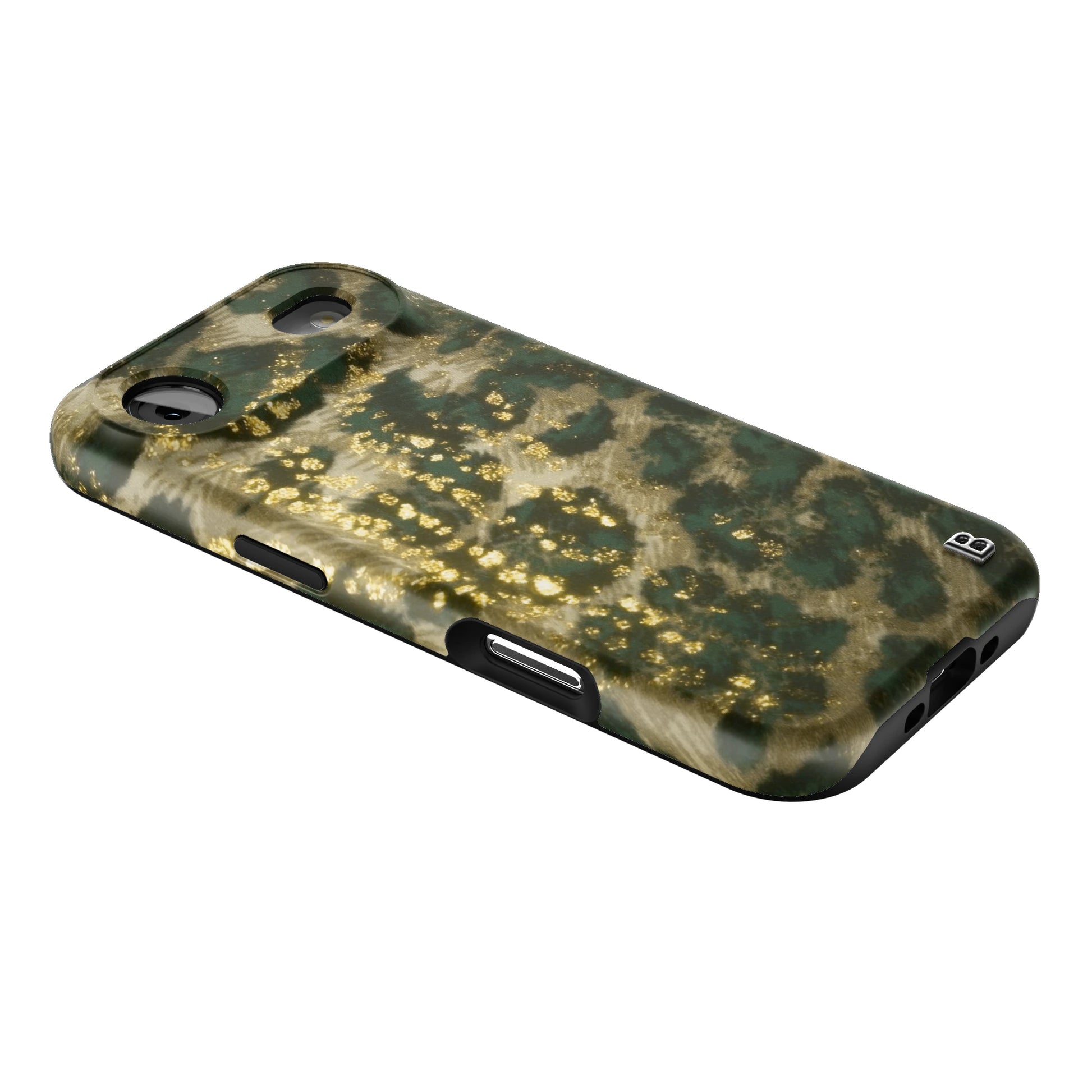 Iphone_17_Mini_Air_Plus_2
