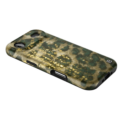 Iphone_17_Mini_Air_Plus_2