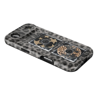 Iphone_17_Mini_Air_Plus_2