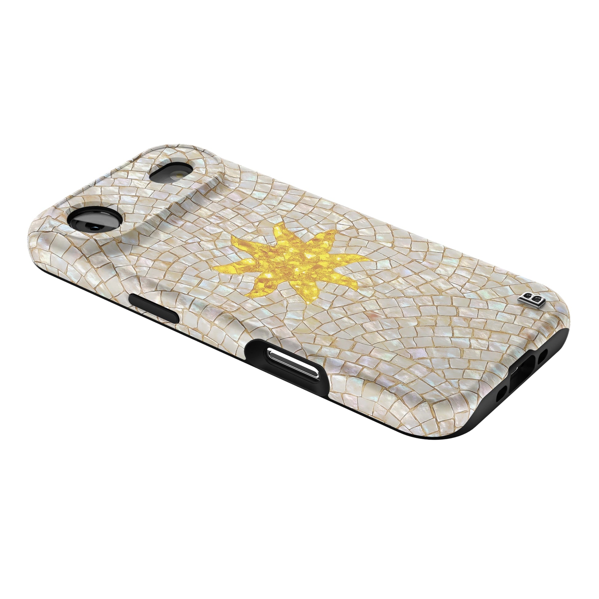 Iphone_17_Mini_Air_Plus_2