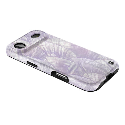 Iphone_17_Mini_Air_Plus_2