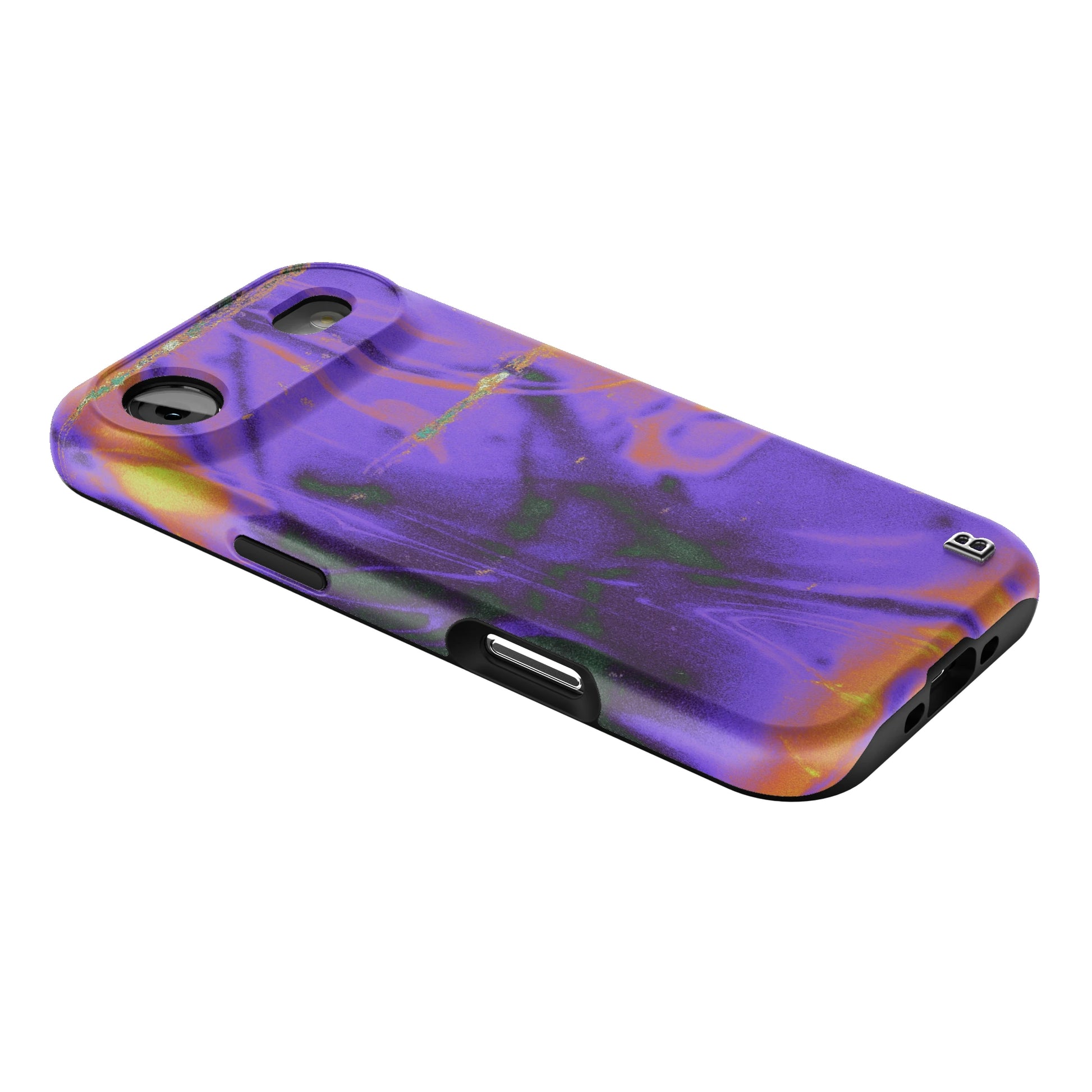 Iphone_17_Mini_Air_Plus_2