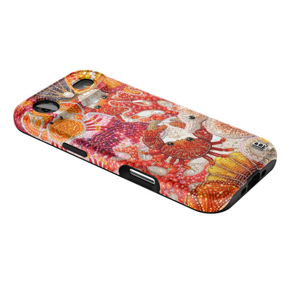 Iphone_17_Mini_Air_Plus_2