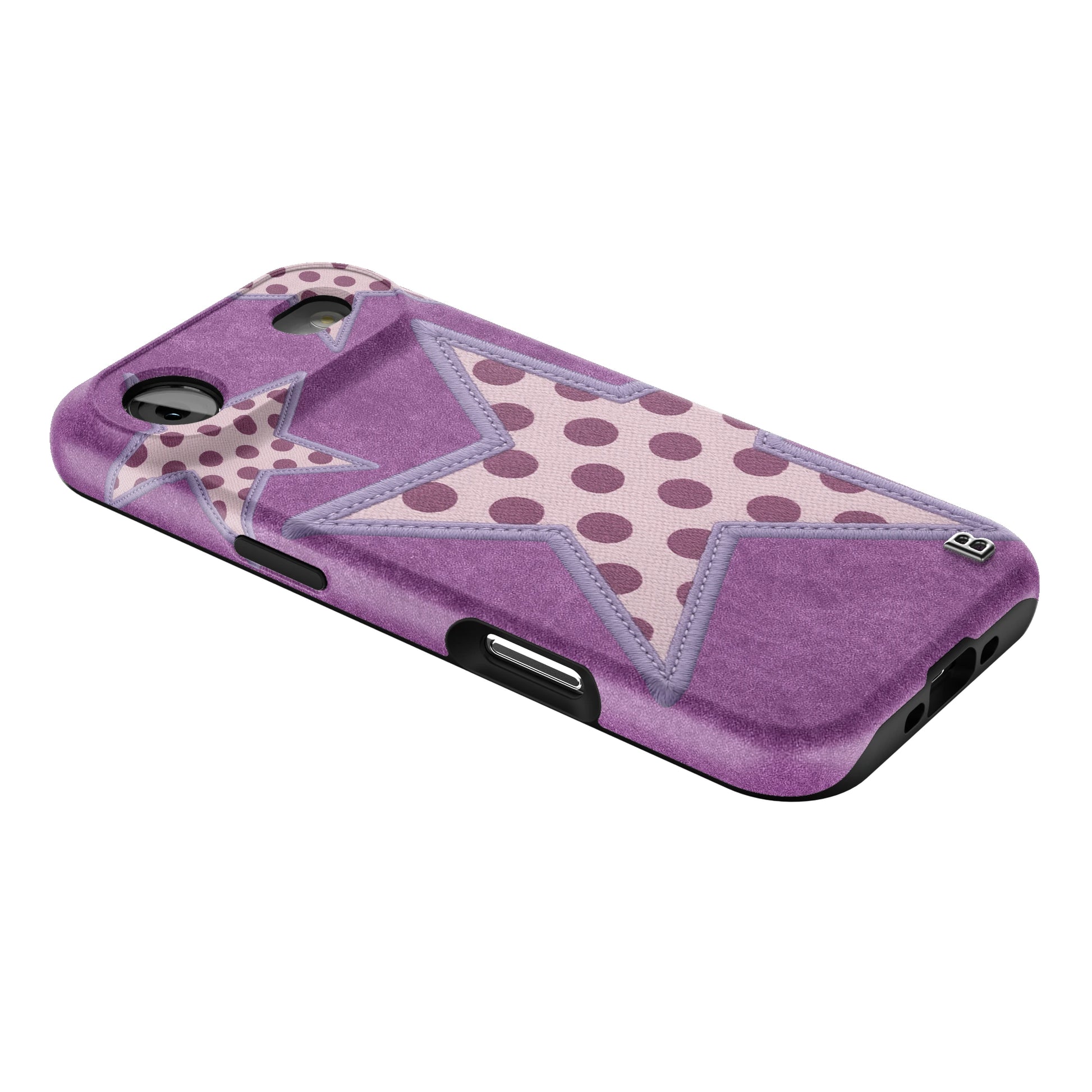 Iphone_17_Mini_Air_Plus_2