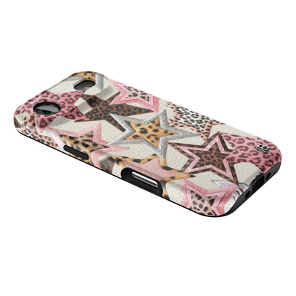 Iphone_17_Mini_Air_Plus_2