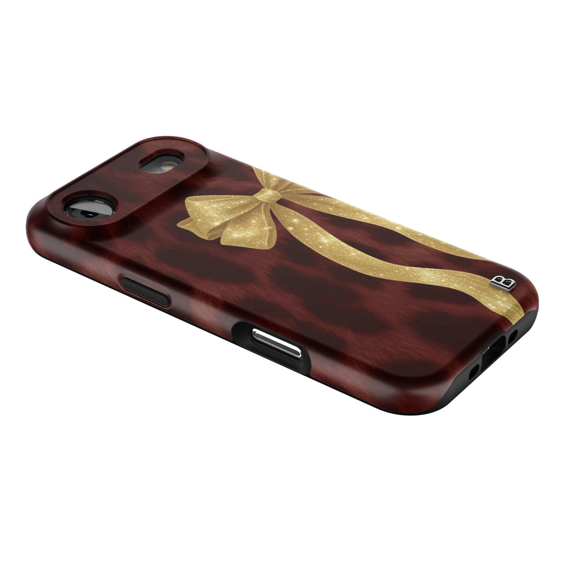 Iphone_17_Mini_Air_Plus_2
