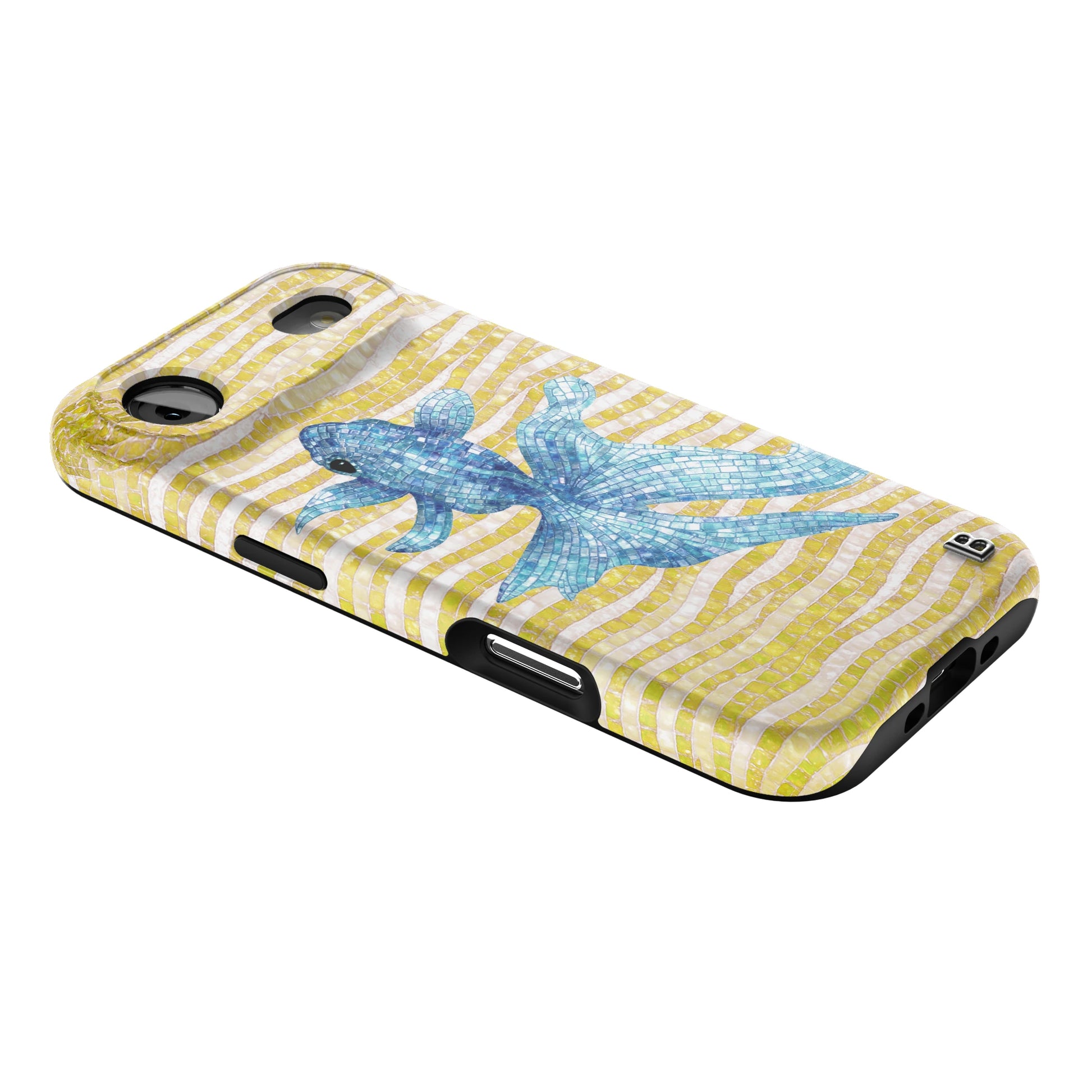 Iphone_17_Mini_Air_Plus_2