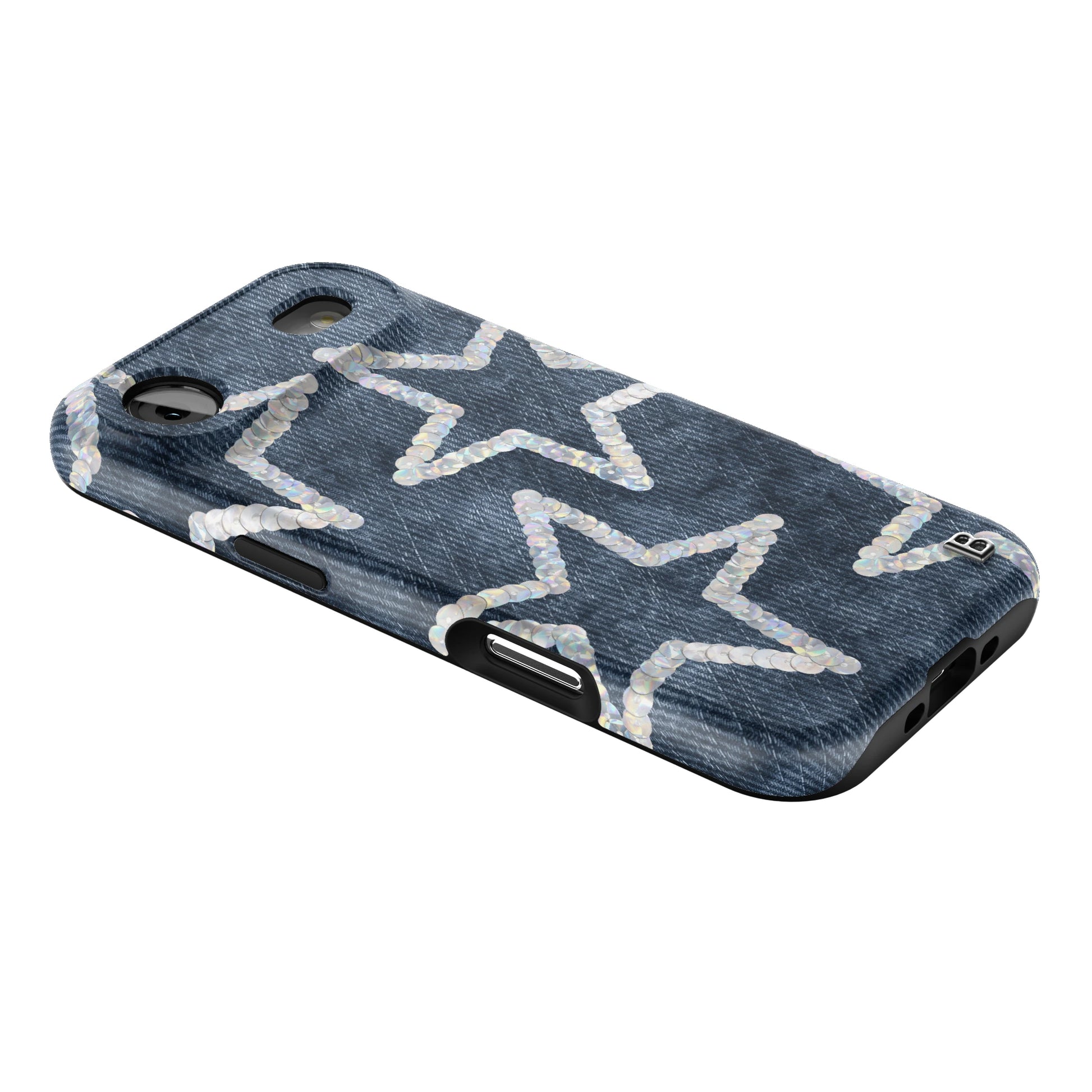 Iphone_17_Mini_Air_Plus_2