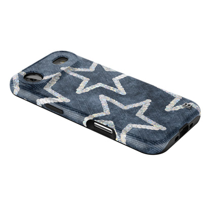 Iphone_17_Mini_Air_Plus_2