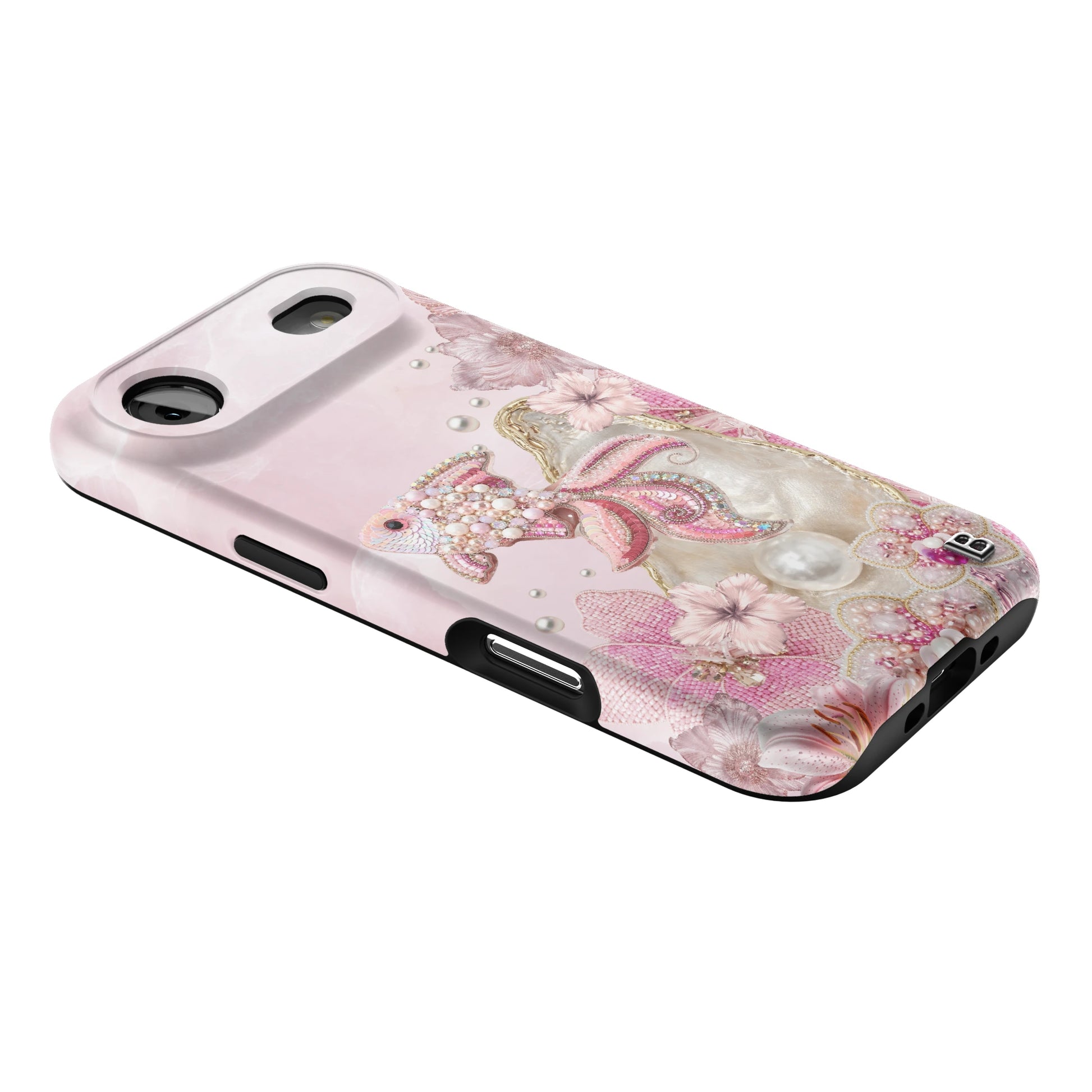 Iphone_17_Mini_Air_Plus_2