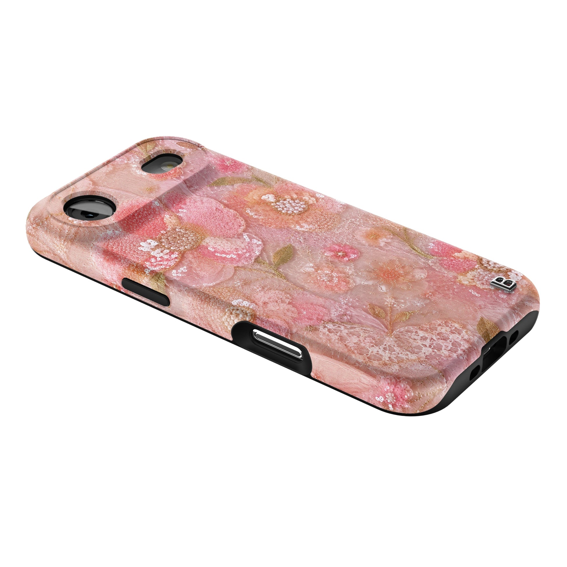 Iphone_17_Mini_Air_Plus_2