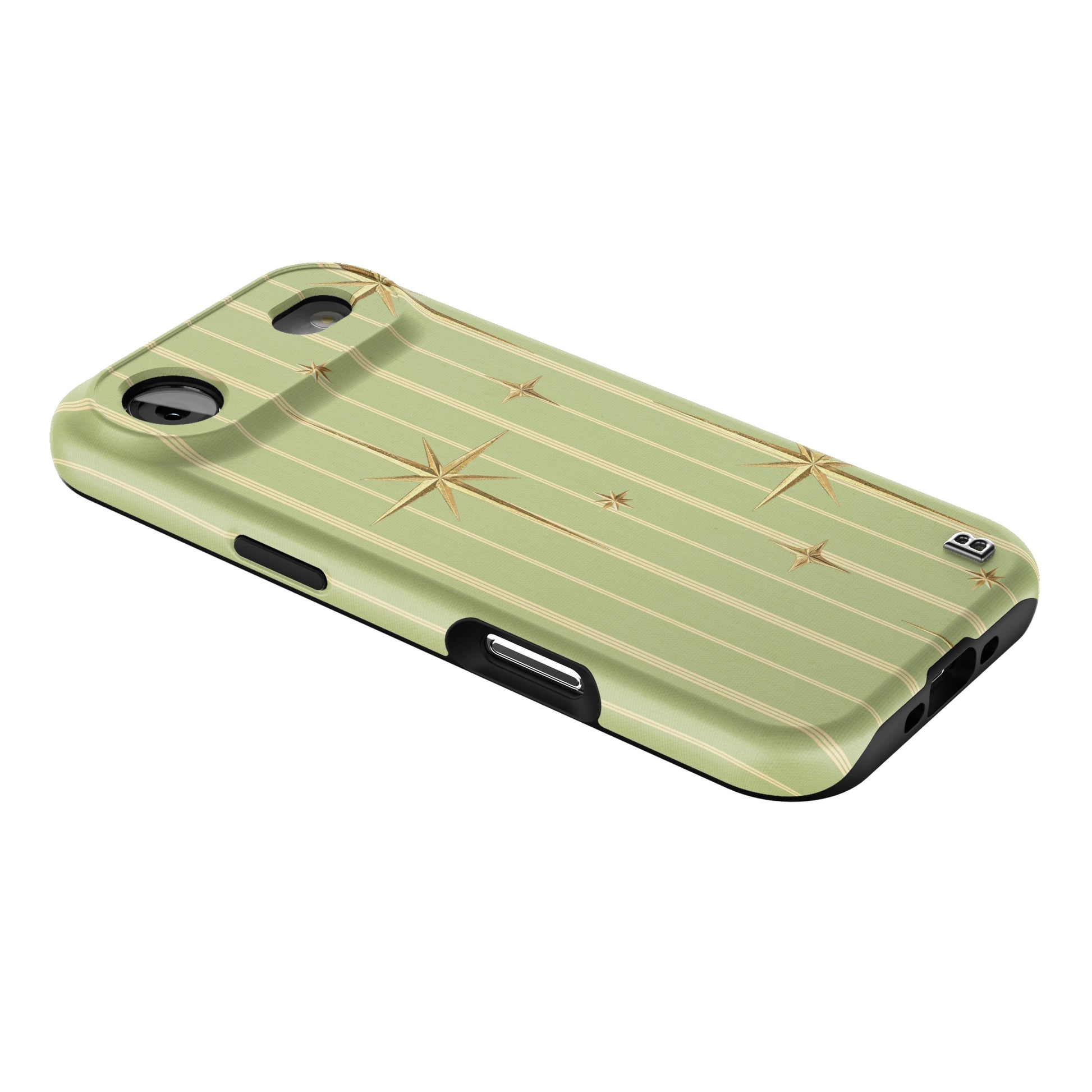 Iphone_17_Mini_Air_Plus_2