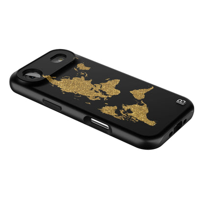 Iphone_17_Mini_Air_Plus_2