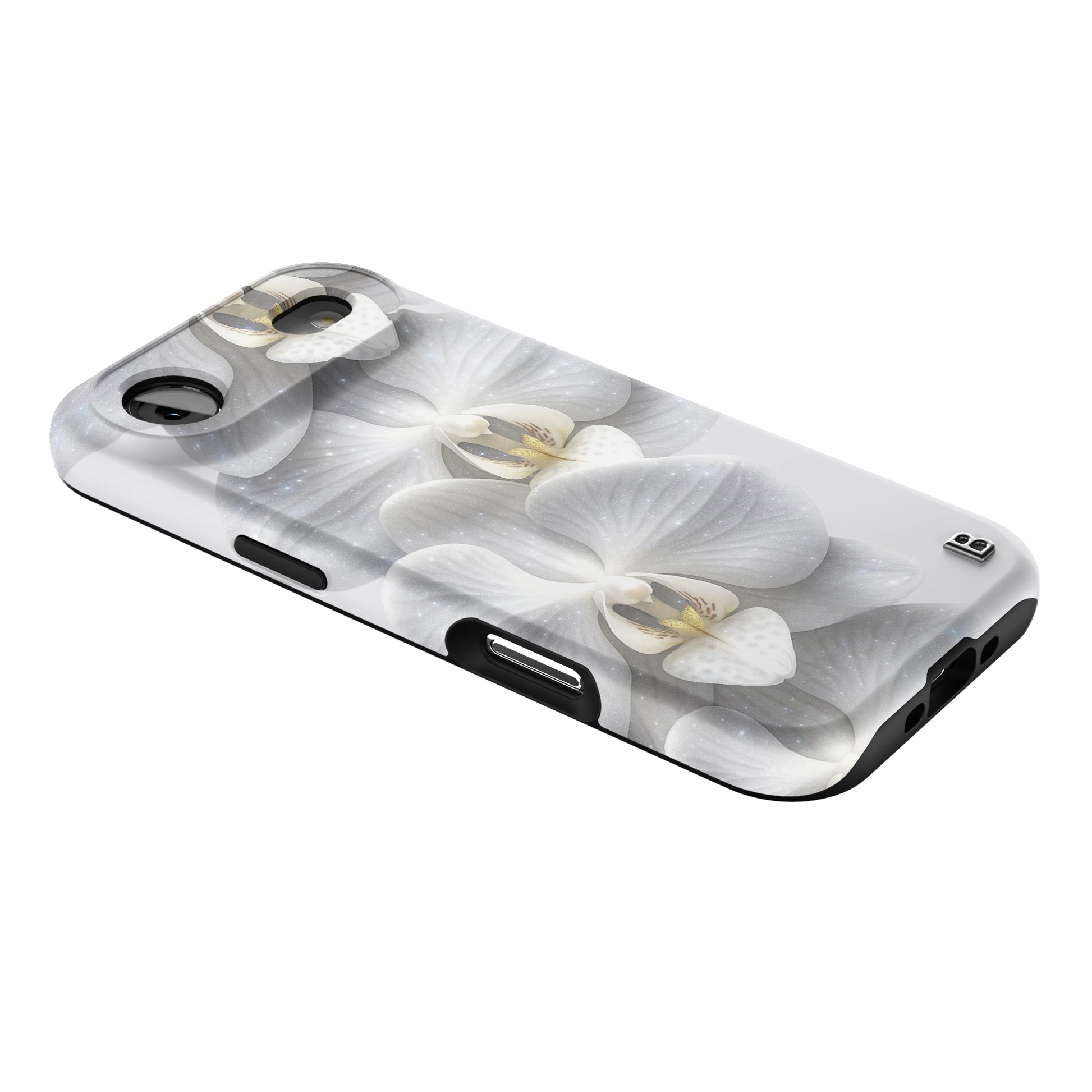 Iphone_17_Mini_Air_Plus_2