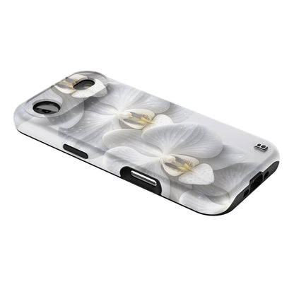 Iphone_17_Mini_Air_Plus_2