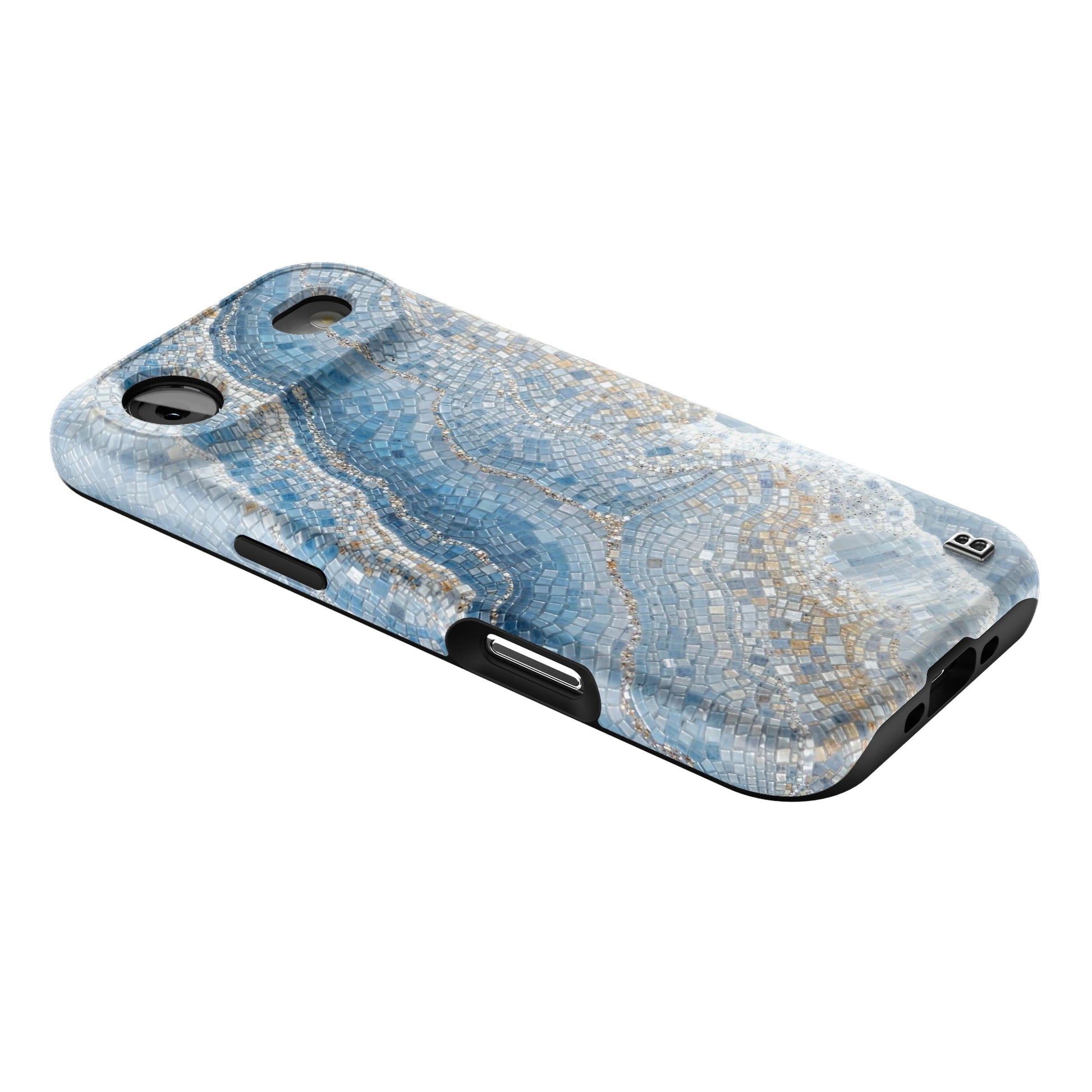 Iphone_17_Mini_Air_Plus_2