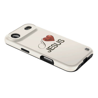 Iphone_17_Mini_Air_Plus_2