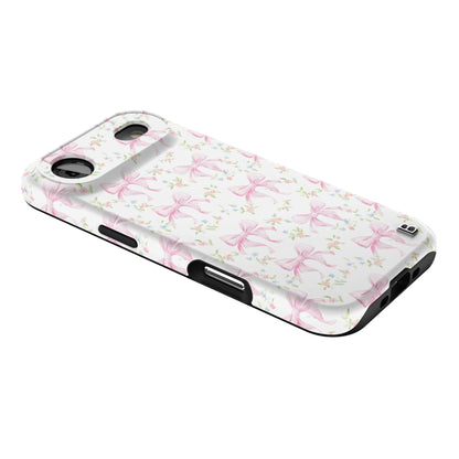 Iphone_17_Mini_Air_Plus_2