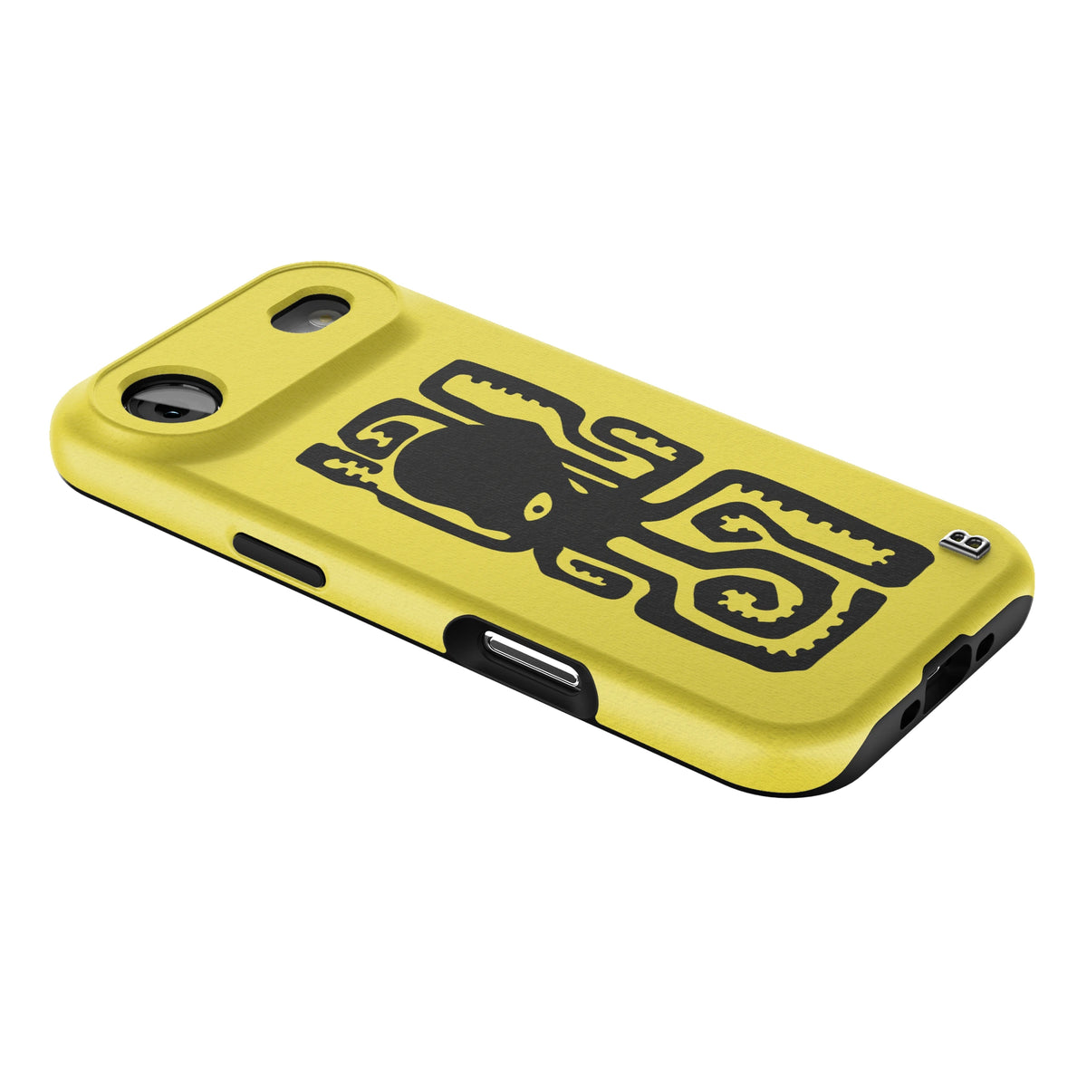 Iphone_17_Mini_Air_Plus_2