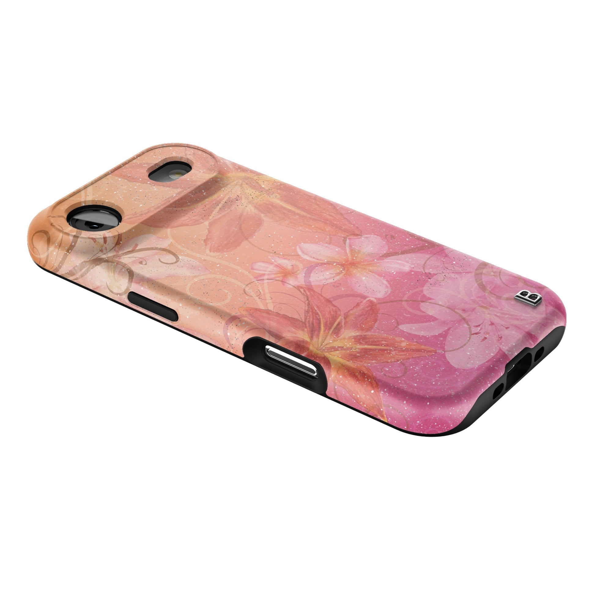 Iphone_17_Mini_Air_Plus_2