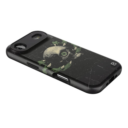Iphone_17_Mini_Air_Plus_2