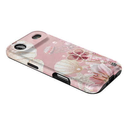 Iphone_17_Mini_Air_Plus_2