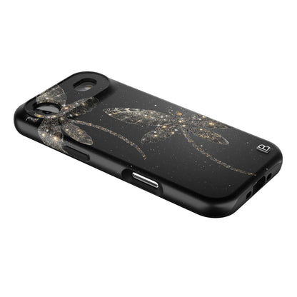 Iphone_17_Mini_Air_Plus_2