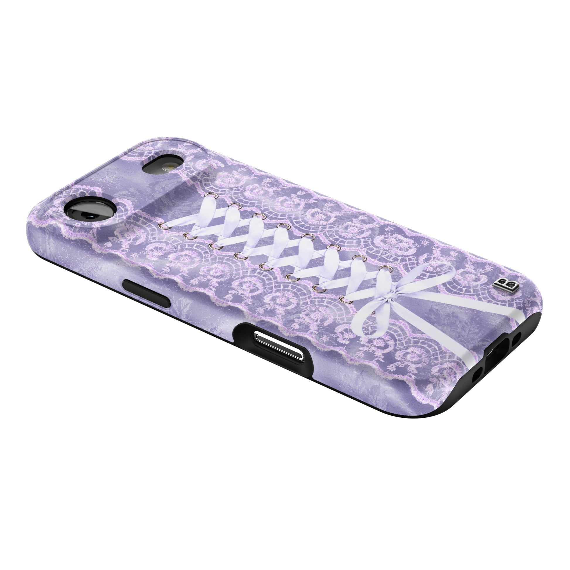 Iphone_17_Mini_Air_Plus_2