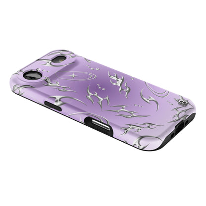 Iphone_17_Mini_Air_Plus_2