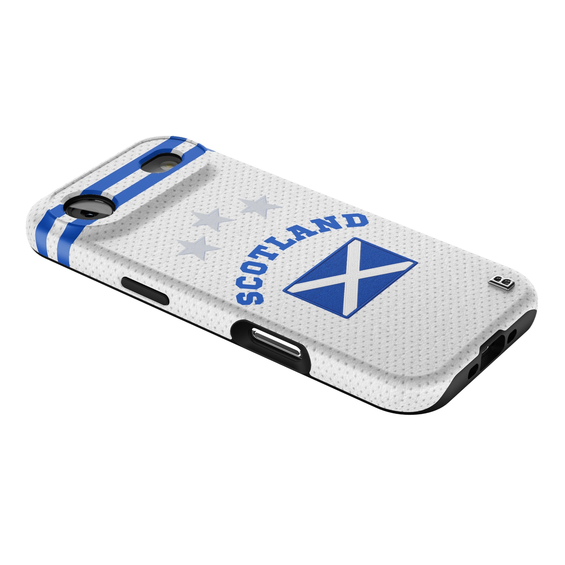 Iphone_17_Mini_Air_Plus_2