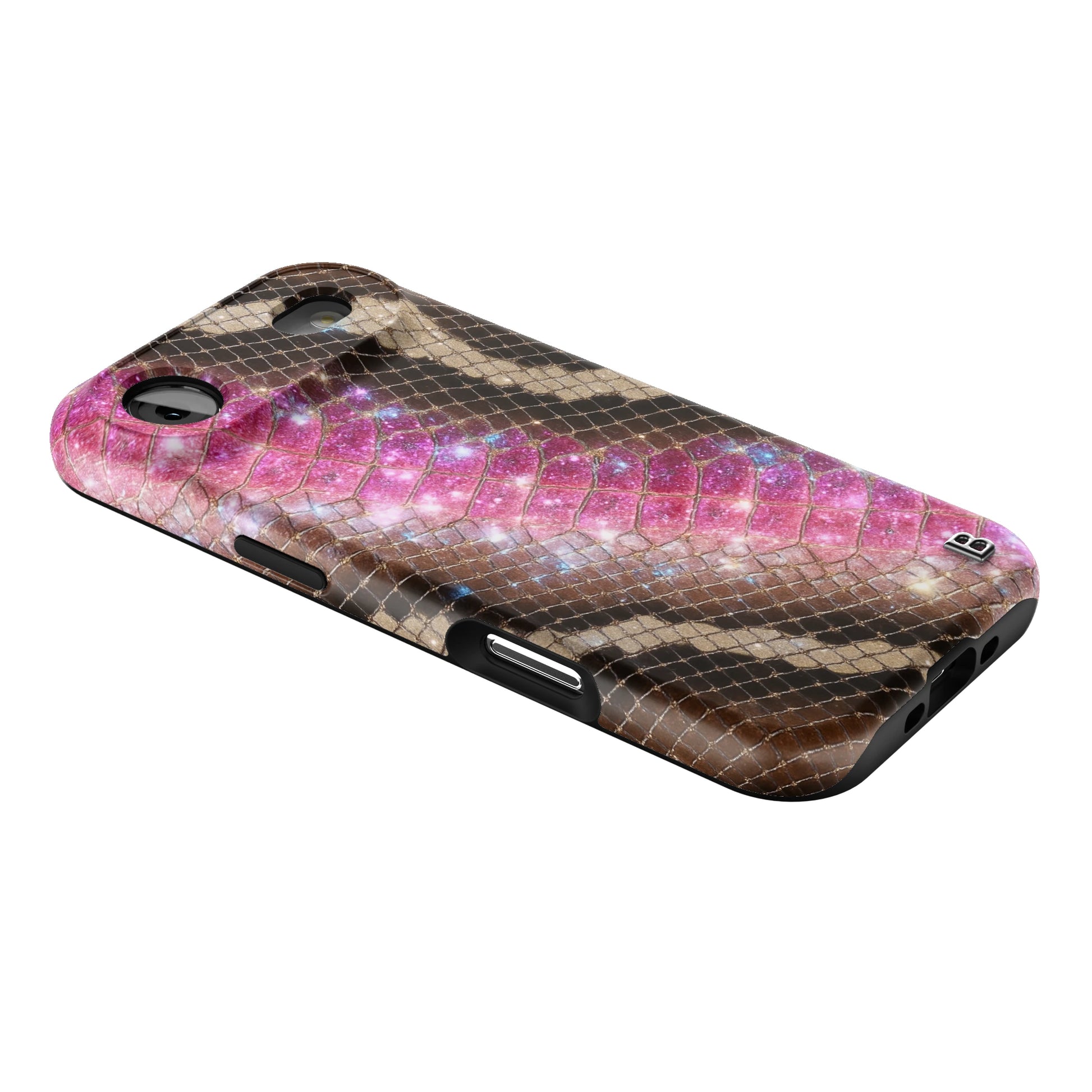 Iphone_17_Mini_Air_Plus_2