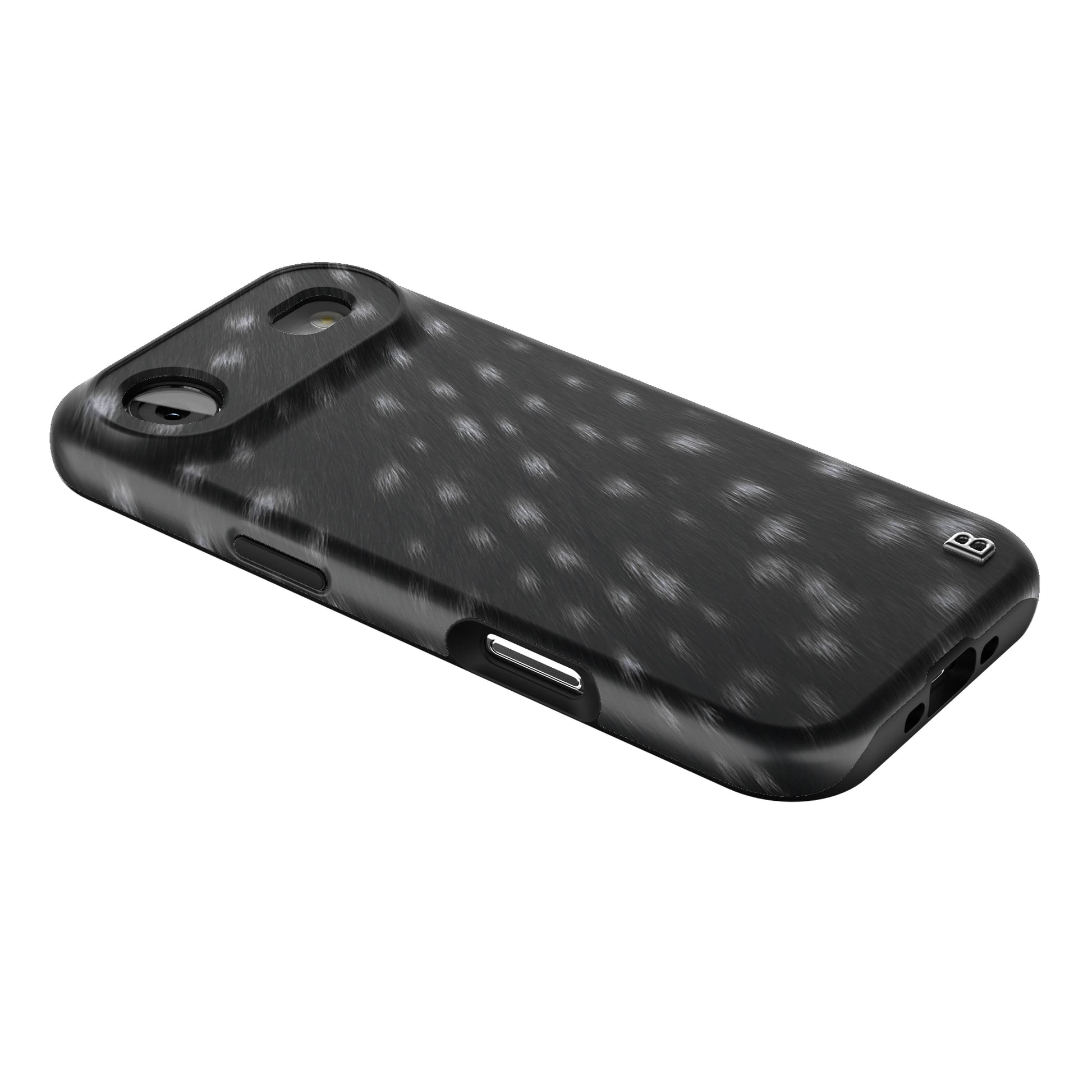 Iphone_17_Mini_Air_Plus_2