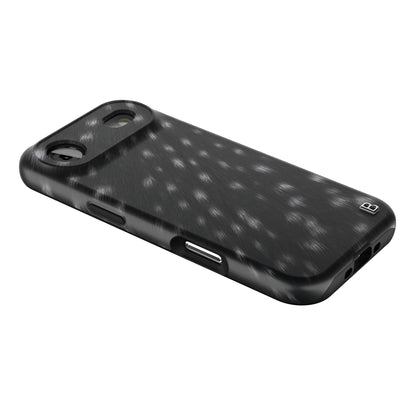 Iphone_17_Mini_Air_Plus_2