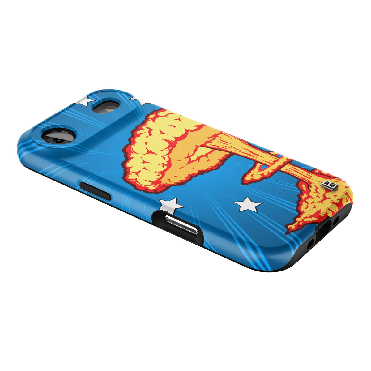 Iphone_17_Mini_Air_Plus_2