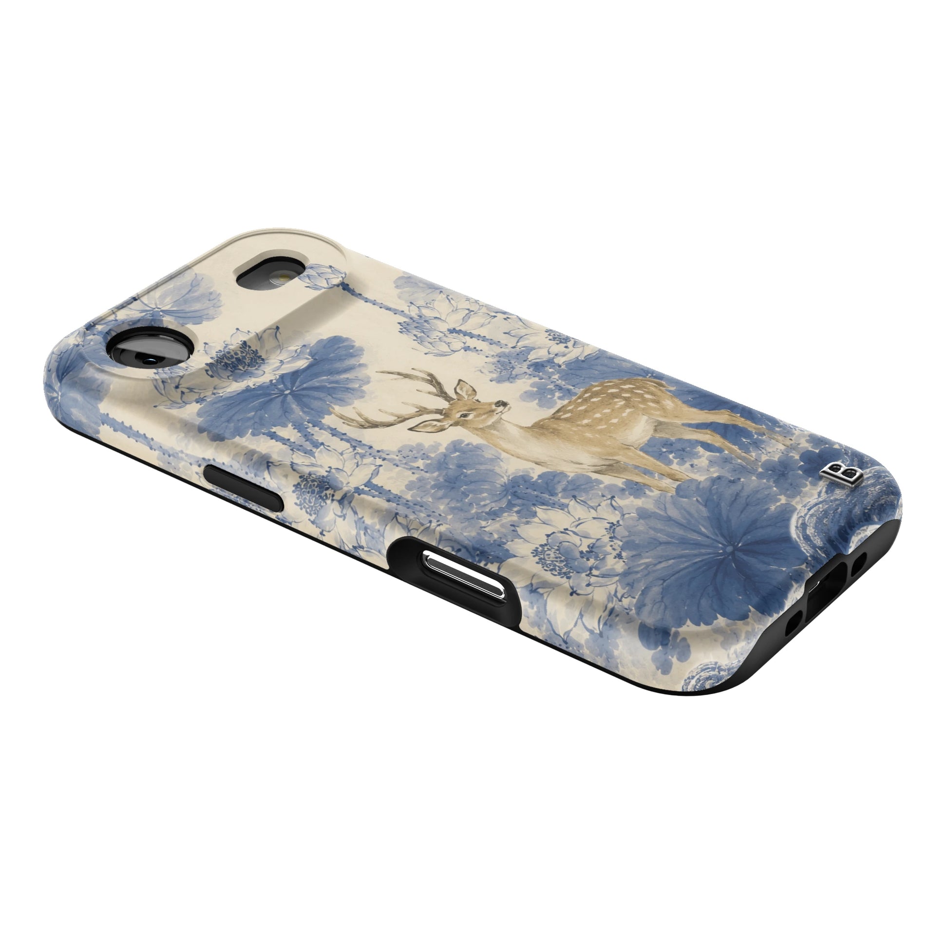 Iphone_17_Mini_Air_Plus_2