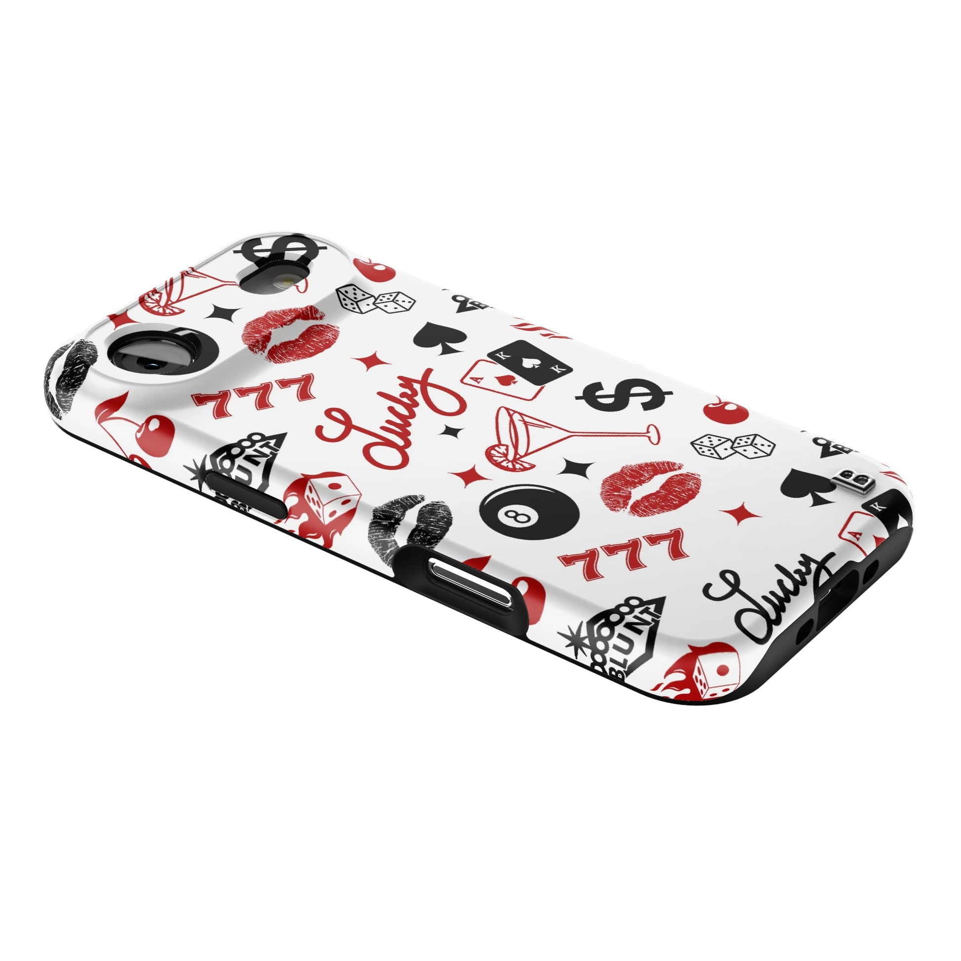 Iphone_17_Mini_Air_Plus_2