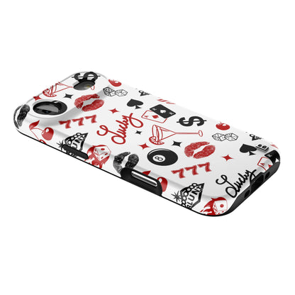 Iphone_17_Mini_Air_Plus_2