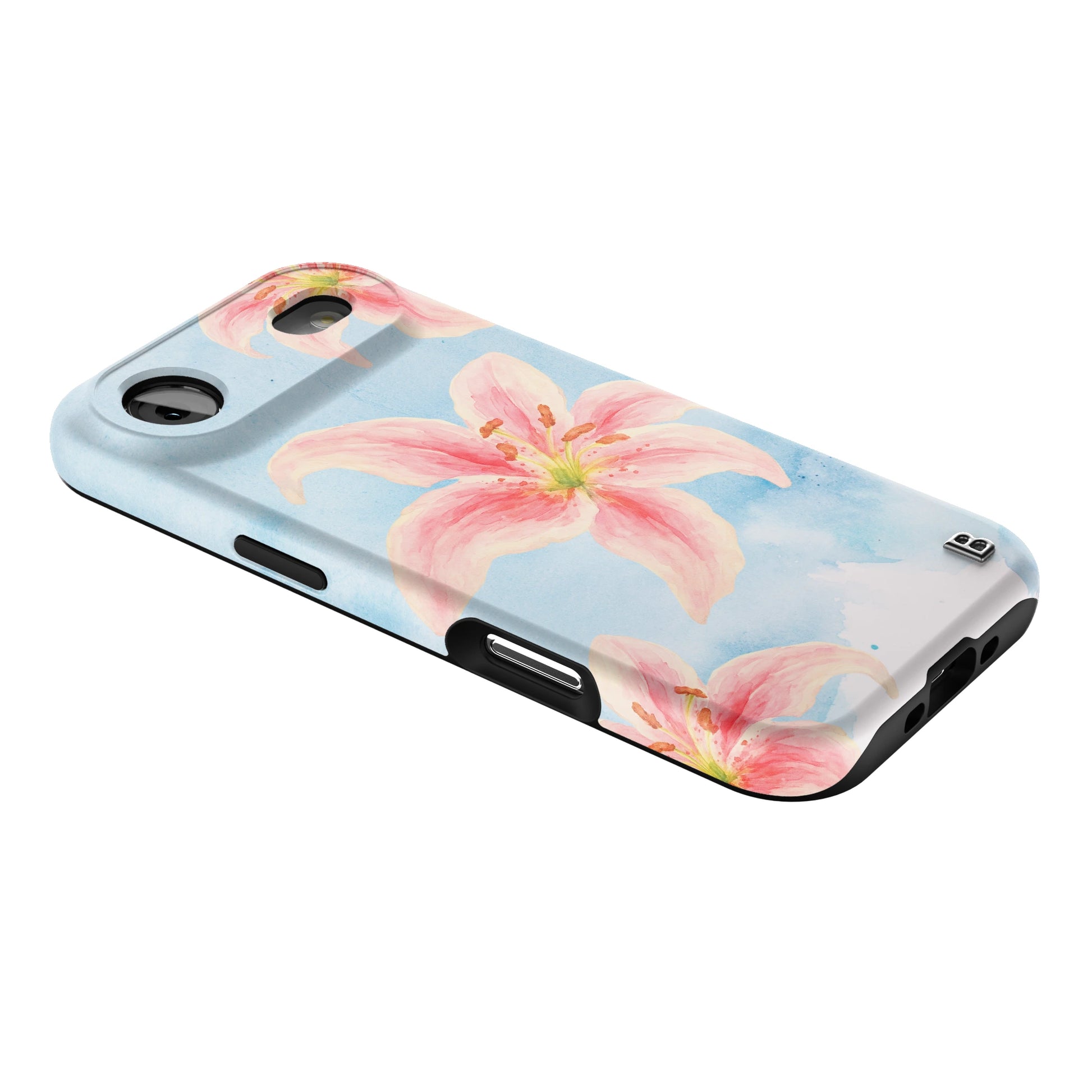 Iphone_17_Mini_Air_Plus_2