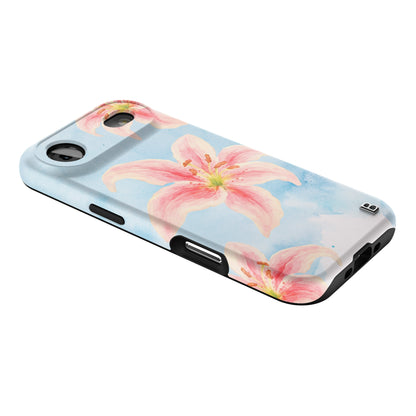 Iphone_17_Mini_Air_Plus_2