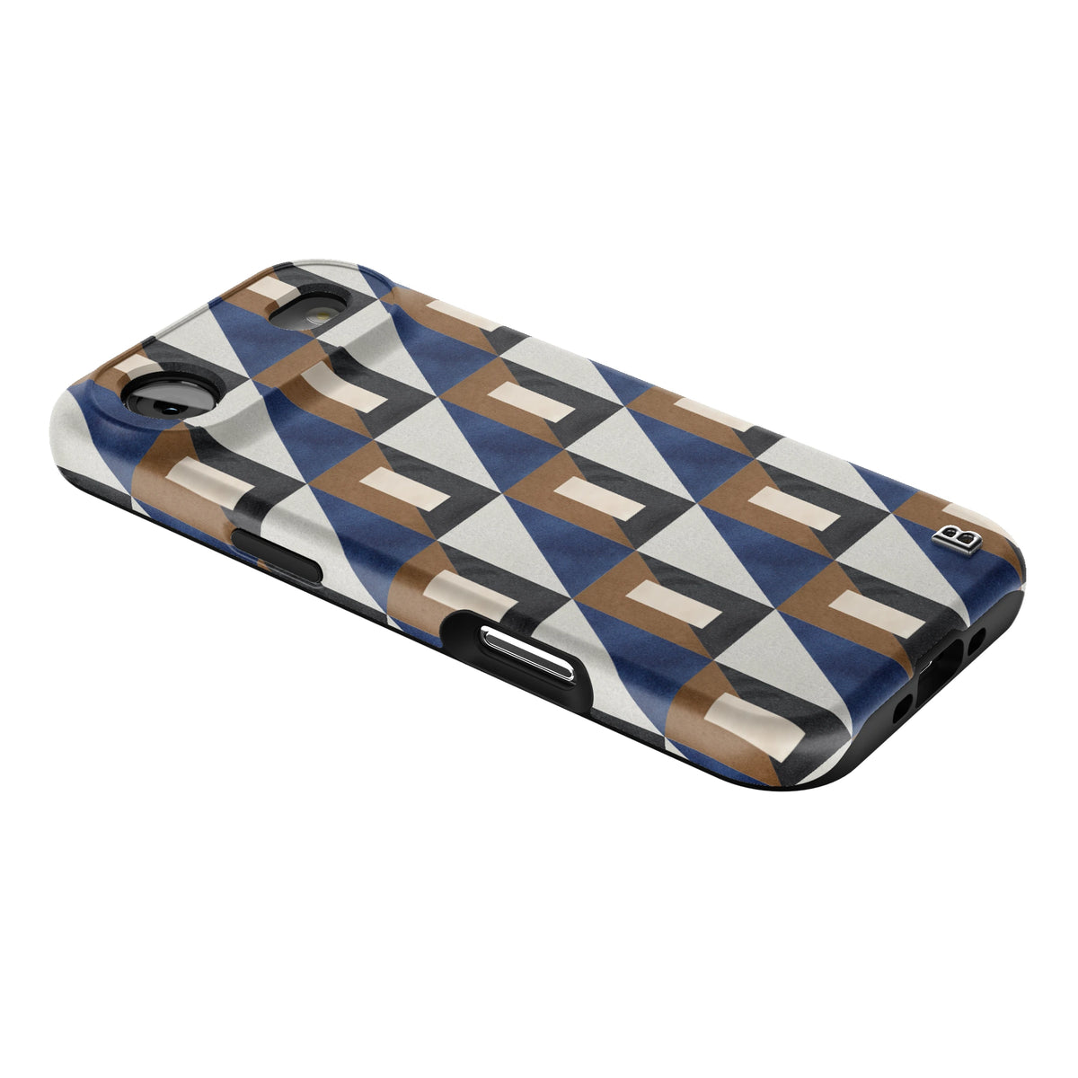 Iphone_17_Mini_Air_Plus_2