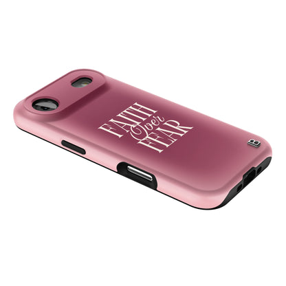 Iphone_17_Mini_Air_Plus_2