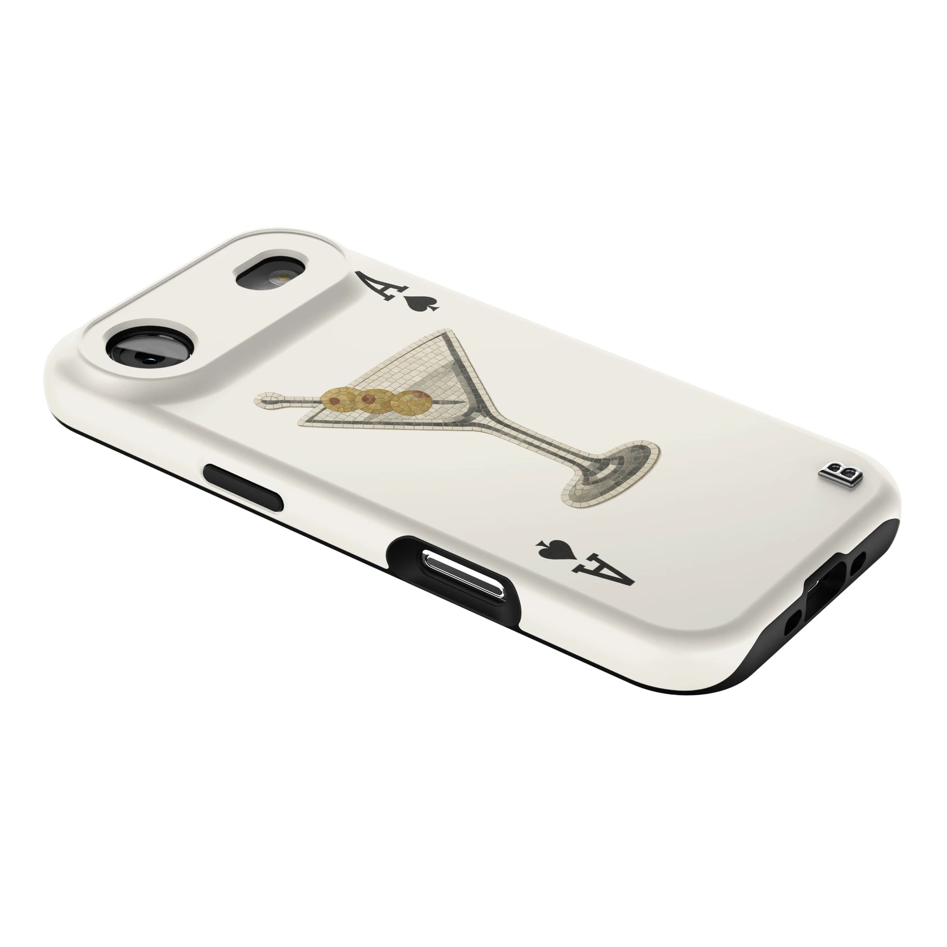 Iphone_17_Mini_Air_Plus_2