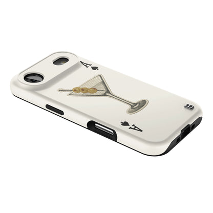Iphone_17_Mini_Air_Plus_2