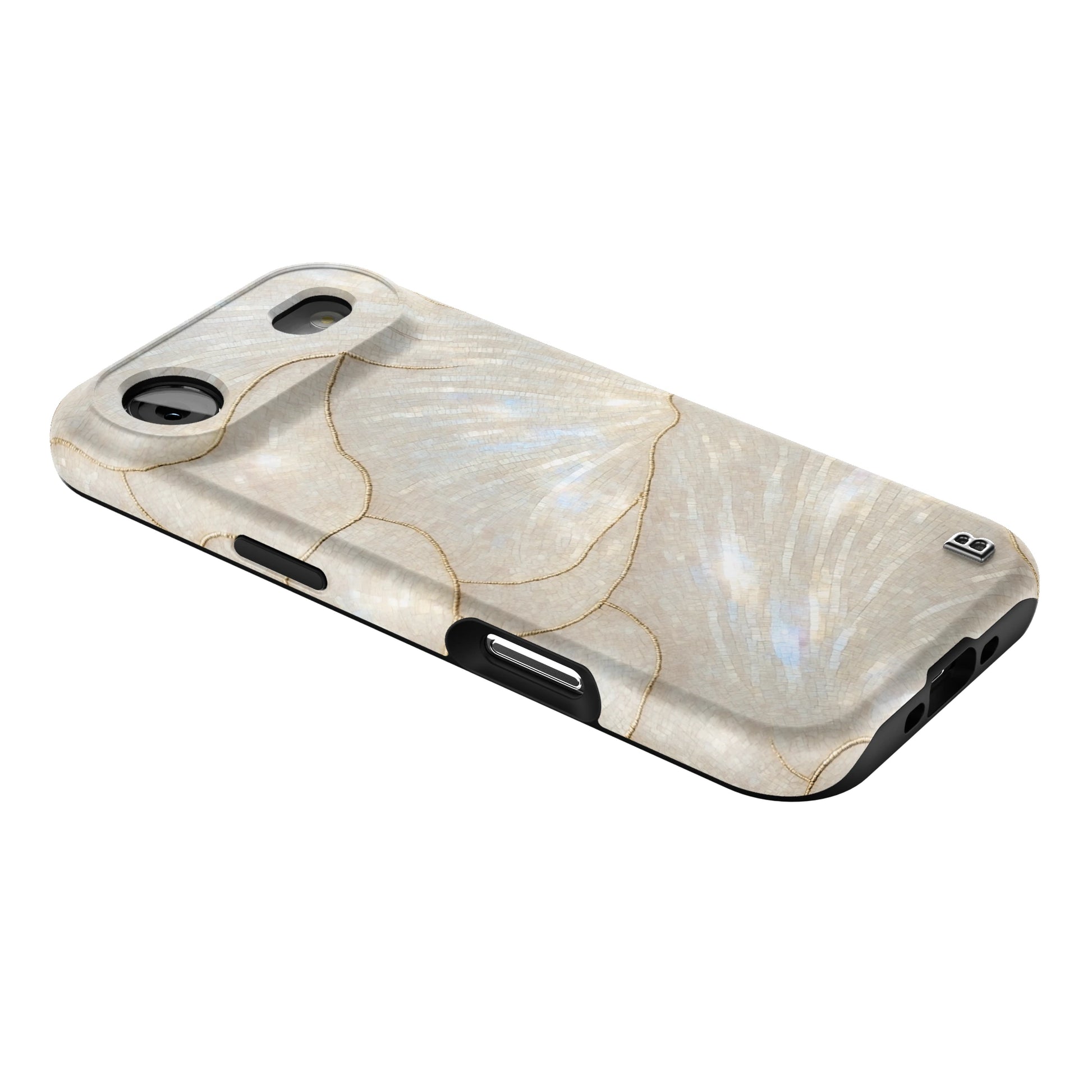 Iphone_17_Mini_Air_Plus_2