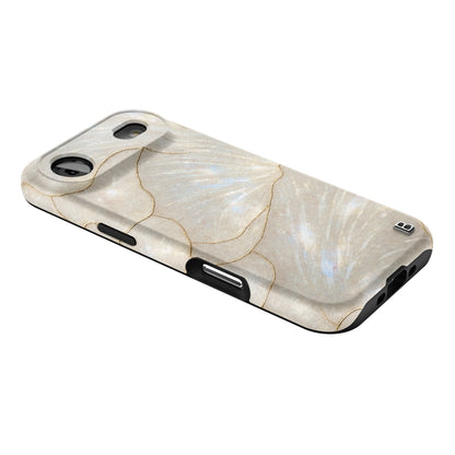 Iphone_17_Mini_Air_Plus_2