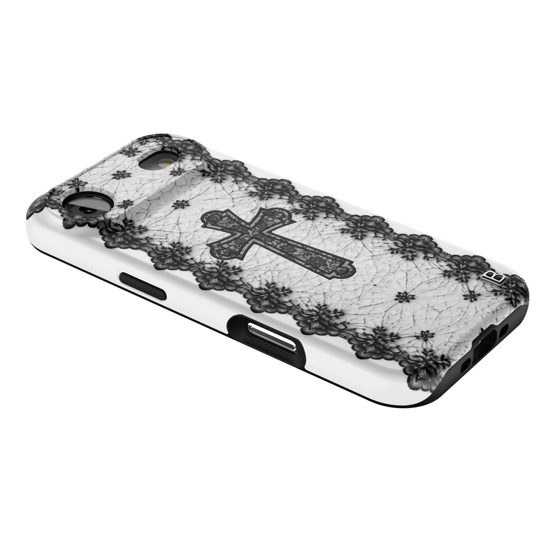 Iphone_17_Mini_Air_Plus_2