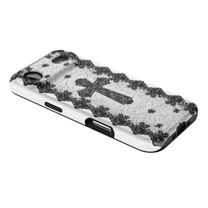 Iphone_17_Mini_Air_Plus_2