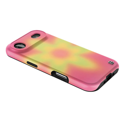 Iphone_17_Mini_Air_Plus_2