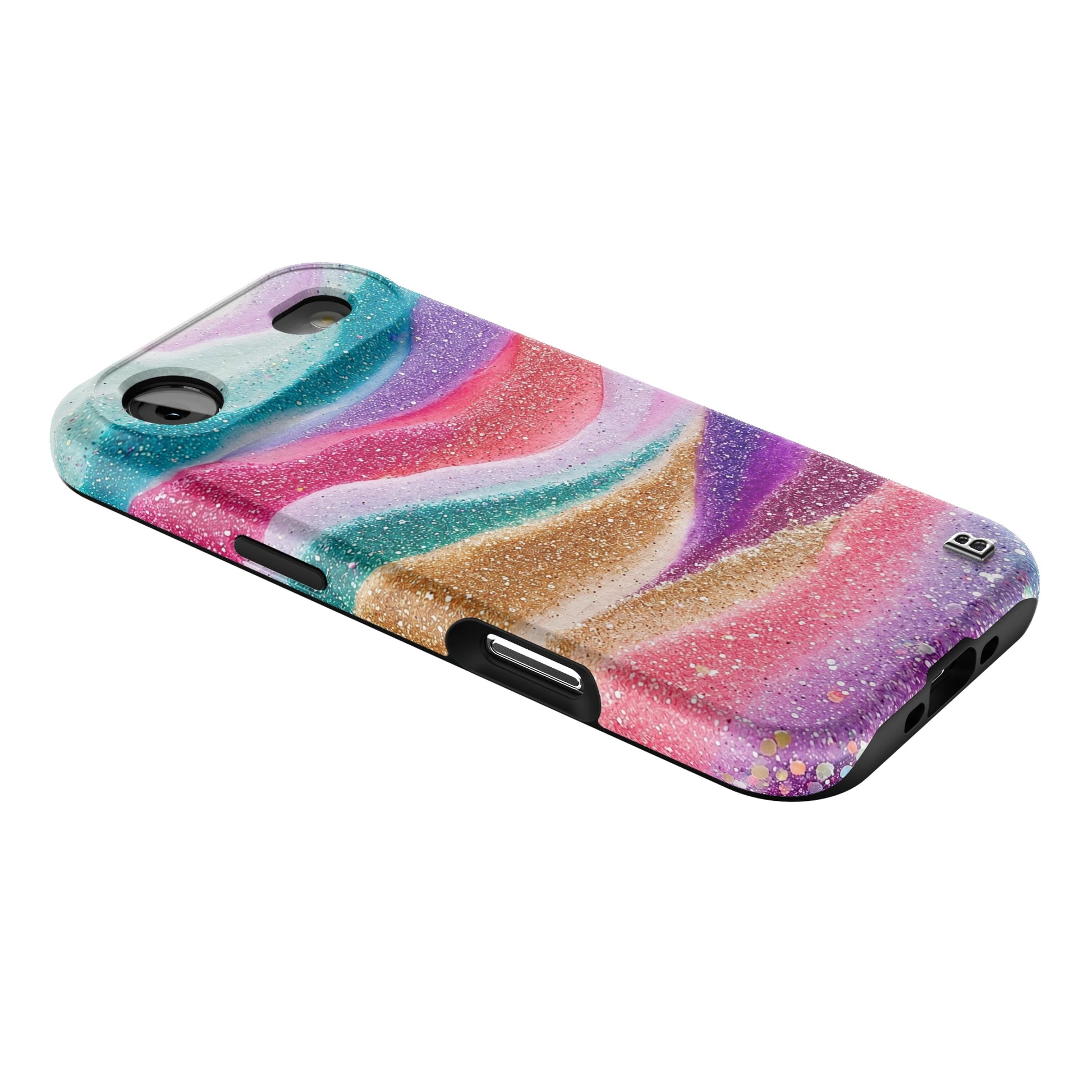 Iphone_17_Mini_Air_Plus_2