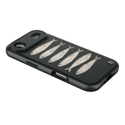 Iphone_17_Mini_Air_Plus_2